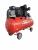 XY2065A-100 Compresor aer 100L ELEFANT Innovative ReliableTools