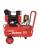 XY2824 compresor aer 24L ELEFANT Innovative ReliableTools