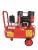 XY2824 compresor aer 24L ELEFANT Innovative ReliableTools