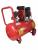 XY5850 compresor aer 50L ELEFANT Innovative ReliableTools