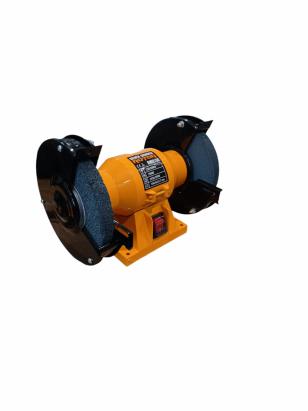 Polizor de banc Rotor RMD150 Innovative ReliableTools