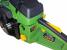 PP-450L drujba pe benzina PARTNER PRO Innovative ReliableTools