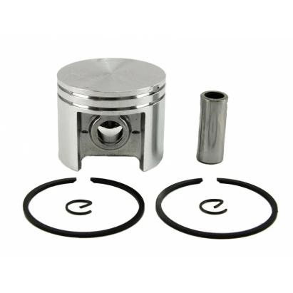 Set piston MS250, Elefant Innovative ReliableTools