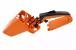 Ansamblu maner MS230/250, Elefant Innovative ReliableTools