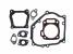 Set garnituri compatibil Honda GX200 (pt piston de 70mm), Elefant Innovative ReliableTools