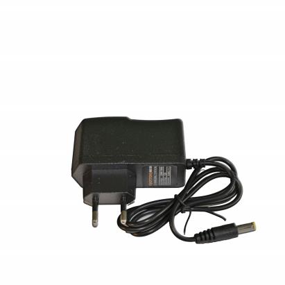 RBC-12V incarcator 12V, produsul contine taxa TV de 0.6 lei, 0.08 kg Innovative ReliableTools