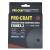 Disc de ascutit pentru ascutitor cu lant S108x23x3.2 GRANULATIE P100, NUMAR ROTATII 5800 RPM PROCRAFT Innovative ReliableTools