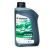 ULEI PREMIUM AMESTEC 2T, VERDE , 1L, Elefant Innovative ReliableTools