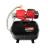 Hidrofor Elefant AUTOJET100S, 50 L, 550 W, 35 l/min Innovative ReliableTools