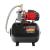 Hidrofor Elefant AUTOJS100, 50 L, 550 W, 35 l/min Innovative ReliableTools