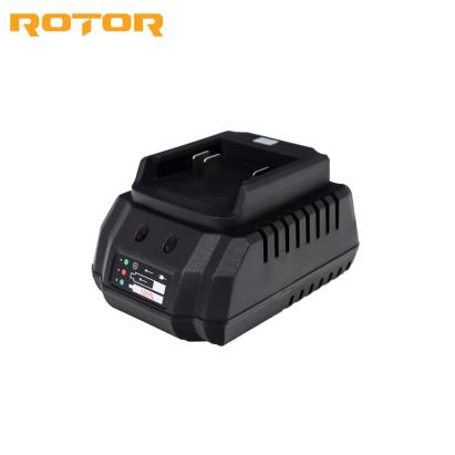 Incarcator 18V RC18V ROTOR Innovative ReliableTools