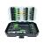 Set biti de impact PROCRAFT IBS-41 , 41 piese Innovative ReliableTools