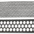 Moara cu ciocanele pentru cereale si stiuleti TEMP-5, 2800 W, 500 Kg/H Innovative ReliableTools