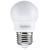 Bec Led G45, 9W, E27, 4000 K lumina neutra, 855 Lm V-111145 VARGO Innovative ReliableTools