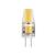 Bec LED G4, 3.5W, COB, 4000K V-114866 VARGO Innovative ReliableTools