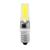 Bec LED E14, 5W, COB, 6500K V-114877 VARGO Innovative ReliableTools