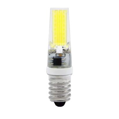 Bec LED E14, 5W, COB, 6500K V-114877 VARGO Innovative ReliableTools