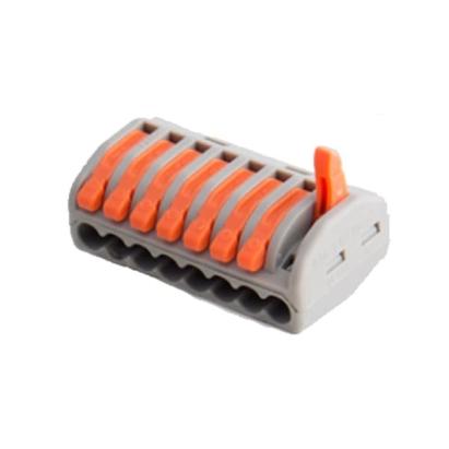 Conector doza 8 poli VARGO V-110642 Innovative ReliableTools