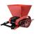 Zdrobitor electric pentru struguri Elefant HGP-60 700 W, 550 kg/h , 2900 rot/min Innovative ReliableTools