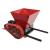 Zdrobitor electric pentru struguri Elefant HGP-60 700 W, 550 kg/h , 2900 rot/min Innovative ReliableTools