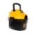 Aspirator umed-uscat ROTOR RC-215, 600 W, 6 L Innovative ReliableTools