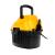 Aspirator umed-uscat ROTOR RC-215, 600 W, 6 L Innovative ReliableTools