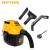 Aspirator umed-uscat ROTOR RC-215, 600 W, 6 L Innovative ReliableTools