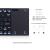 Tastatura smart tv rii i12+ multimedia wireless cu touchpad 3.8 inch MultiMark GlobalProd