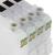 Cartuse reincarcabile pentru epson t2991-t2994 MultiMark GlobalProd