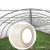 Banda adeziva pentru reparatia foliei pe solar, 50 mm x 20 m, transparenta MultiMark GlobalProd