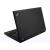 Laptop Second Hand LENOVO ThinkPad P71, Intel Core i7-7700HQ 2.80-3.80GHz, 32GB DDR4, 256GB SSD, Intel HD Graphics, 17.3 Inch Full HD, Webcam NewTechnology Media