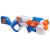 NERF BLASTER NERF N SERIES PACHET STRIKEBACK SuperHeroes ToysZone