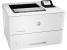 Imprimanta Second Hand Laser Monocrom HP LaserJet Enterprise M507dn, Duplex, A4, 43ppm, 1200 x 1200dpi, USB, Retea, Toner 100% NewTechnology Media