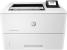 Imprimanta Second Hand Laser Monocrom HP LaserJet Enterprise M507dn, Duplex, A4, 43ppm, 1200 x 1200dpi, USB, Retea, Toner 100% NewTechnology Media