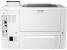 Imprimanta Second Hand Laser Monocrom HP LaserJet Enterprise M507dn, Duplex, A4, 43ppm, 1200 x 1200dpi, USB, Retea, Toner 100% NewTechnology Media