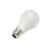 Bec LED, 6500K, E27, 9W, Breckner Germany GartenVIP DiyLine