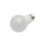 Bec LED, 6500K, E27, 9W, Breckner Germany GartenVIP DiyLine
