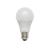 Bec LED, 6500K, E27, 9W, Breckner Germany GartenVIP DiyLine