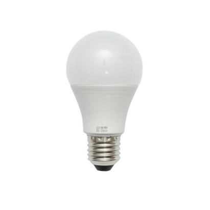 Bec LED, 6500K, E27, 9W, Breckner Germany GartenVIP DiyLine