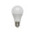 Bec LED, 6500K, E27, 7W, Breckner Germany GartenVIP DiyLine