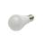 Bec LED, 6500K, E27, 12W, Breckner Germany GartenVIP DiyLine