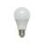 Bec LED, 6500K, E27, 12W, Breckner Germany GartenVIP DiyLine