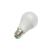 Bec LED, 6500K, E27, 12W, Breckner Germany GartenVIP DiyLine