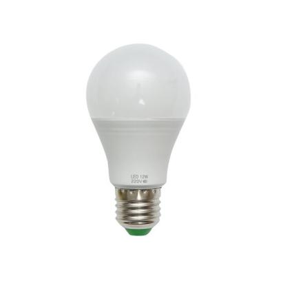 Bec LED, 6500K, E27, 12W, Breckner Germany GartenVIP DiyLine