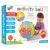 Minge activitati - Garden PlayLearn Toys