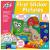 Primul meu set de stickere PlayLearn Toys