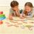 Primul meu domino PlayLearn Toys