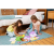 Set creativ - Floricele cu LED PlayLearn Toys