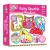 Set creativ - Mozaic Fairy Friends PlayLearn Toys