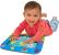 Salteluta de joaca cu apa - Oceanul vesel PlayLearn Toys